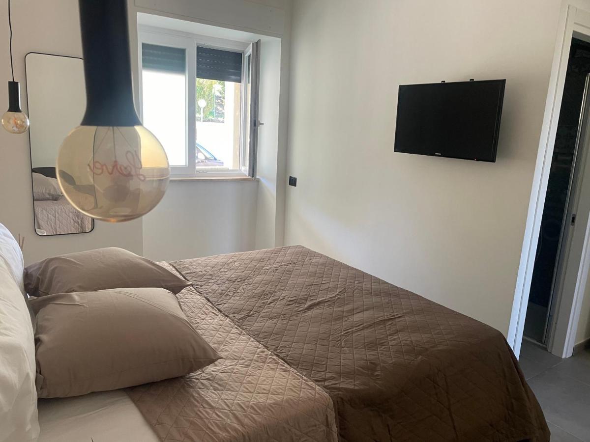 Bed & Breakfast Tresino